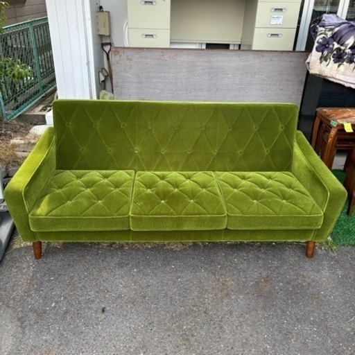 カリモク60 karimoku60 ロビーチェア チェア ソファ ソファー シンプル