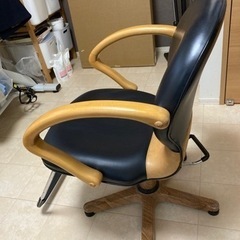 カットイス　無料　引き取り限定の画像