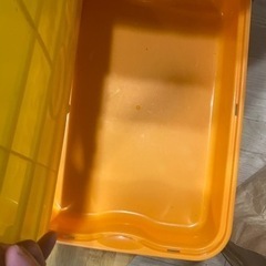 おもちゃの画像