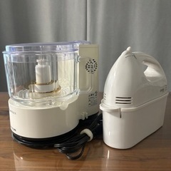 家電 キッチン家電 の画像