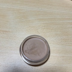 マーシュフィールドの画像