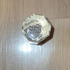 車 シフトノブ 普通サイズ 早い物勝ちの画像