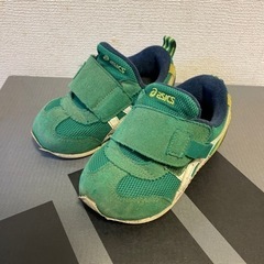 靴/バッグ 靴 サンダルの画像