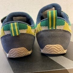 靴/バッグ 靴 サンダルの画像