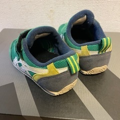 靴/バッグ 靴 サンダルの画像