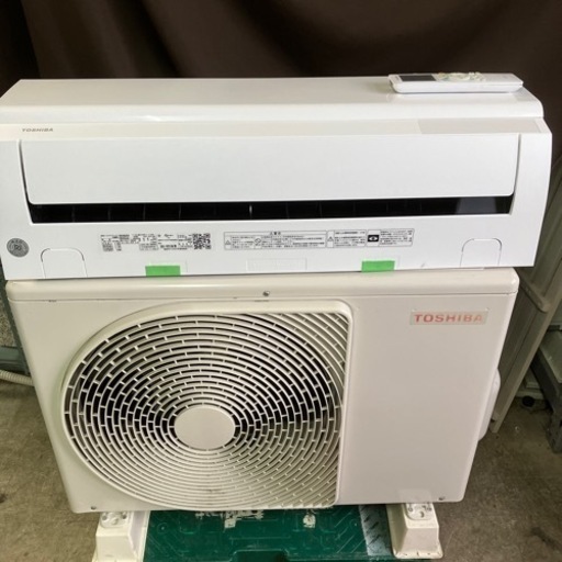 家電 季節、空調家電 エアコン