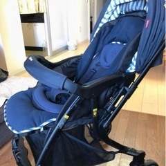 子供用品 ベビー用品 ベビーカー、バギー