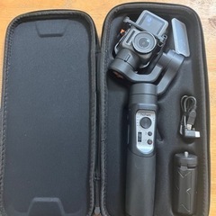 携帯電話/スマホ 携帯アクセサリー