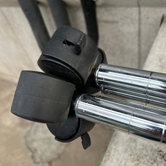 家具 収納家具 スチールラックの画像