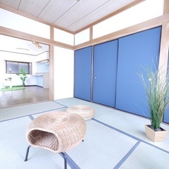 🏢安心の叶えRoom✨『4SLDK』取手市藤代✨敷金礼金無料💰✨人気のペット可物件🐶🐱✨設備も充実🎶😆 - 賃貸（マンション/一戸建て）