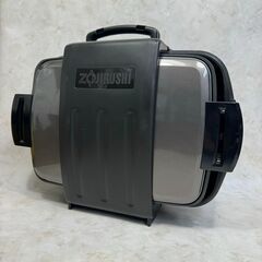 A5184　象印 ZOUJIRUSHI 2009年製 ホットプレート キッチン家電 調理家電の画像