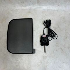 A5184　象印 ZOUJIRUSHI 2009年製 ホットプレート キッチン家電 調理家電の画像