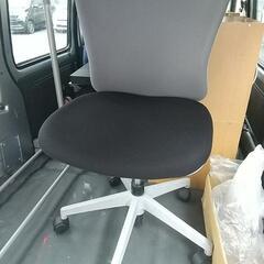 オフィスチェア バルチェ
