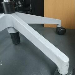 オフィスチェア バルチェの画像