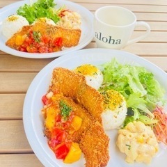 生まれの同い年の方✨01’02生まれ 23の代 - 友達