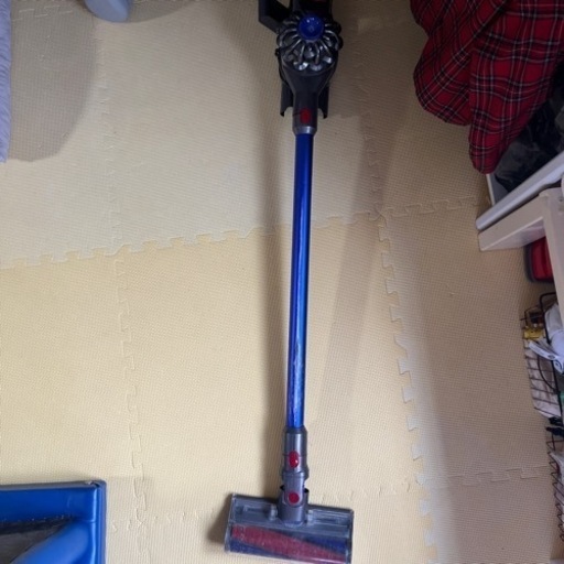家電 生活家電 掃除機