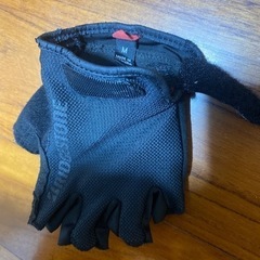 ブリヂストン　サイクルグローブの画像