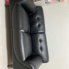服/ファッション コート メンズ