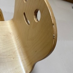家具 ダイニングセットの画像