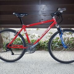 SPECIALIIZEDスペシャライズド　SーWORKS　M2 ...