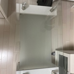 家具 オフィス用家具 机