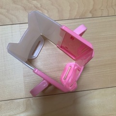 紙パックドリンクホルダーの画像
