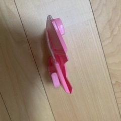 紙パックドリンクホルダーの画像