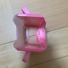 紙パックドリンクホルダーの画像