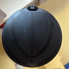 ゴミ箱