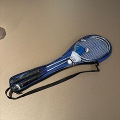 スポーツ テニス
