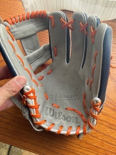 スポーツ 野球