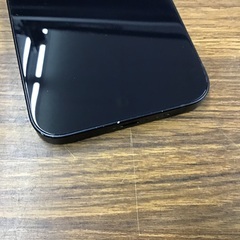 ◇ドリーム尼崎1号館◇ iPhone12 128GB BLK MGHU3J/A SIMロックなしの画像