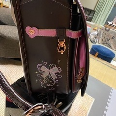 子供用品 キッズ用品 子供用バッグの画像