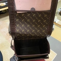 子供用品 キッズ用品 子供用バッグの画像