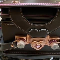 子供用品 キッズ用品 子供用バッグの画像