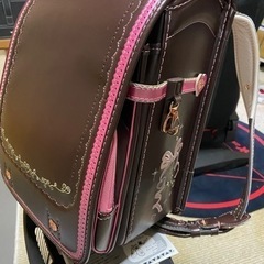 子供用品 キッズ用品 子供用バッグの画像