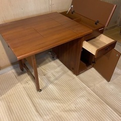 家具 オフィス用家具 机
