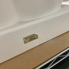 美大受験　石膏像　マルスの画像