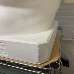 美大受験　石膏像　マルスの画像