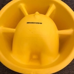 子供用品 ベビー用品 ベビーラック、ベビーチェアの画像