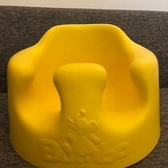 子供用品 ベビー用品 ベビーラック、ベビーチェア