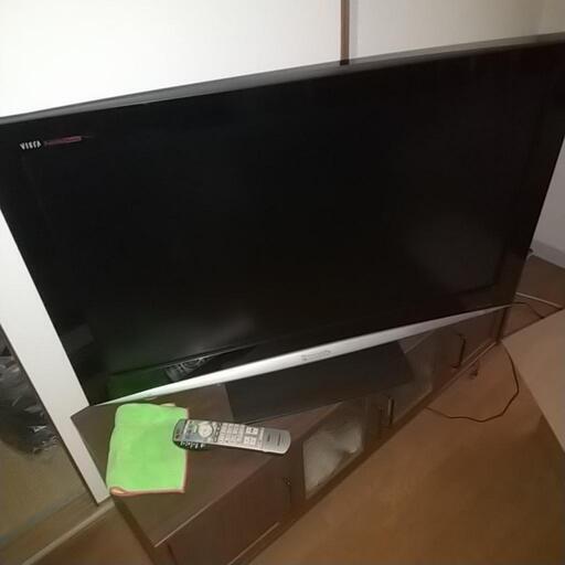 家電 テレビ 液晶テレビ