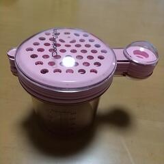 未使用 １台６役 多機能計量料理カップ  クッキングメイト    の画像