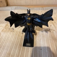バットマン　フィギュア