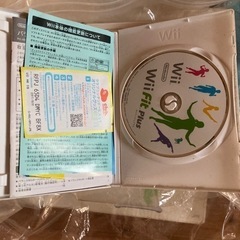 wilの画像