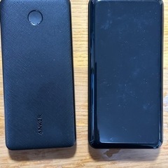 携帯電話/スマホ 携帯アクセサリーの画像