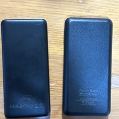 携帯電話/スマホ 携帯アクセサリー