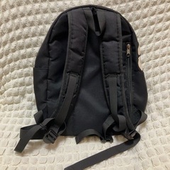 【お買い得！】スヌーピー リュック の画像