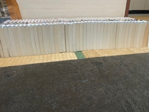 おもちゃ パズル