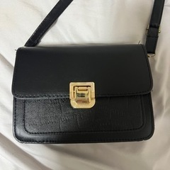 靴/バッグ バッグ ショルダーバッグ